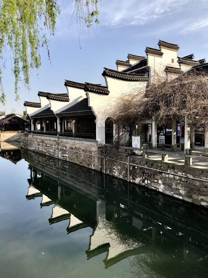 年份不同康熙圣旨是真的吗？游戏画面